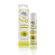 Pjur Med Vegan Glide Intimate Personal Lubricant 100ml