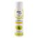 Pjur Med Vegan Glide Intimate Personal Lubricant 100ml