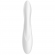 Satisfyer Pro G-Spot Rabbit  2020 Edition