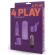 4 Play Mini Couples Kit