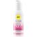 Pjur Woman Toy Lube 100 ML