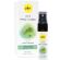 Pjur Med Pro-Long Spray For Men 20 ML