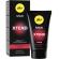 Pjur  Man Xtend Cream 50 ML