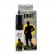 Pjur Superhero Delay Spray For Men 20 ML