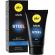 Pjur -Man Steel Gel Paprika Lubricant 50 ML