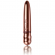 Rocks-Off - Vibrating Bullet Ro-Lux Rose Gold