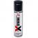 Id Xtreme Lube 65ML