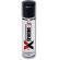 Id Xtreme Lube 65ML