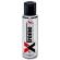 ID Xtreme Lube 250ml