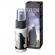 Black Stone Delay Spray For Men 15ML