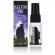 Black Stone Delay Spray For Men 15ML