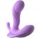 Fantasy For Her G-Spot Stimulate-Her