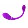 Kiiroo Ohmibod ESCA2 App Purple