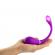 Kiiroo Ohmibod ESCA2 App Purple