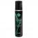 Id Silicone Millenium 30ML Lubricant