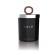 Lelo Vanilla And Creme De Cacao Flickering Touch Massage Candle