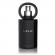 Lelo Personal Moisturizer Bottle 150ml