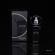 Lelo Personal Moisturizer Bottle 150ml