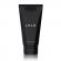 Lelo Personal Moisturizer Tube 75ML