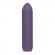 Je Joue Classic Bullet Vibrator