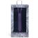 Je Joue Vibrating Bullet Rabbit Purple