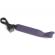 Je Joue Vibrating Bullet Rabbit Purple