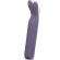 Je Joue Vibrating Bullet Rabbit Purple