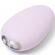 Je Joue Vibrating Massager Lilac