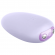 Je Joue Vibrating Massager Lilac