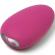 Je Joue Vibrating Massager Mimi Soft Fuchsia