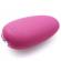 Je Joue Vibrating Massager Mimi Soft Fuchsia