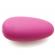 Je Joue Vibrating Massager Mimi Soft Fuchsia