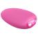 Je Joue Vibrating Massager Mimi Soft Fuchsia