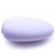 Je Joue Vibrating Massager Mimi Soft Lilac