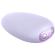 Je Joue Vibrating Massager Mimi Soft Lilac