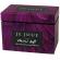 Je Joue Vibrating Massager Mimi Soft Purple