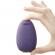 Je Joue Vibrating Massager Mimi Soft Purple