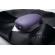 Je Joue Vibrating Massager Mimi Soft Purple