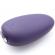 Je Joue Vibrating Massager Purple