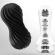 Tenga Flex Male Mastubator Black