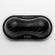 Tenga Flex Male Mastubator Black