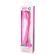 Hip-G Powerful Rechargeable G Spot Vibrator