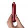 Rocks-Off Truly Yours RO-120 00 Red Alert Vibrating Bullet