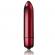 Rocks-Off Truly Yours RO-120 00 Red Alert Vibrating Bullet