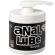 Anal Lube Natural in Pump Dispenser 175ml