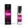 Secretplay Liquid Vibrator Strong Stimulator 15ML