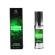 Secretplay Liquid Vibrator Fresh Retard 15ML