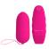 Bnaughty Unleashed Classic Magenta