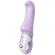 Satisfyer Vibes Charming Smile Rechargeable G-Spot Vibrator