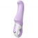 Satisfyer Vibes Charming Smile Rechargeable G-Spot Vibrator